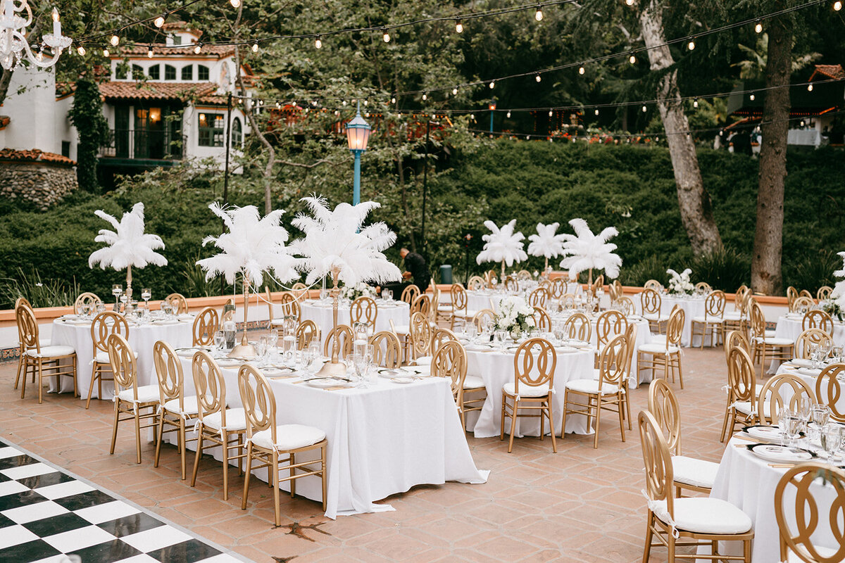 rancho-las-lomas-wedding-planner-gatsby-wedding55