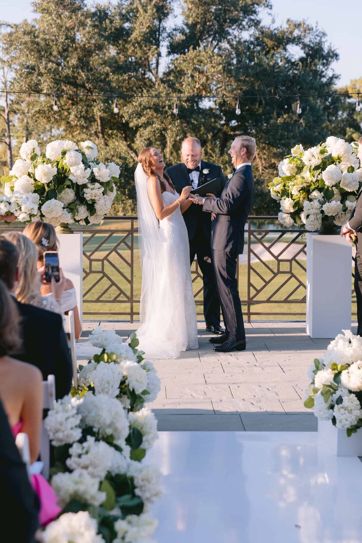 Houston Best Wedding Photographers-28