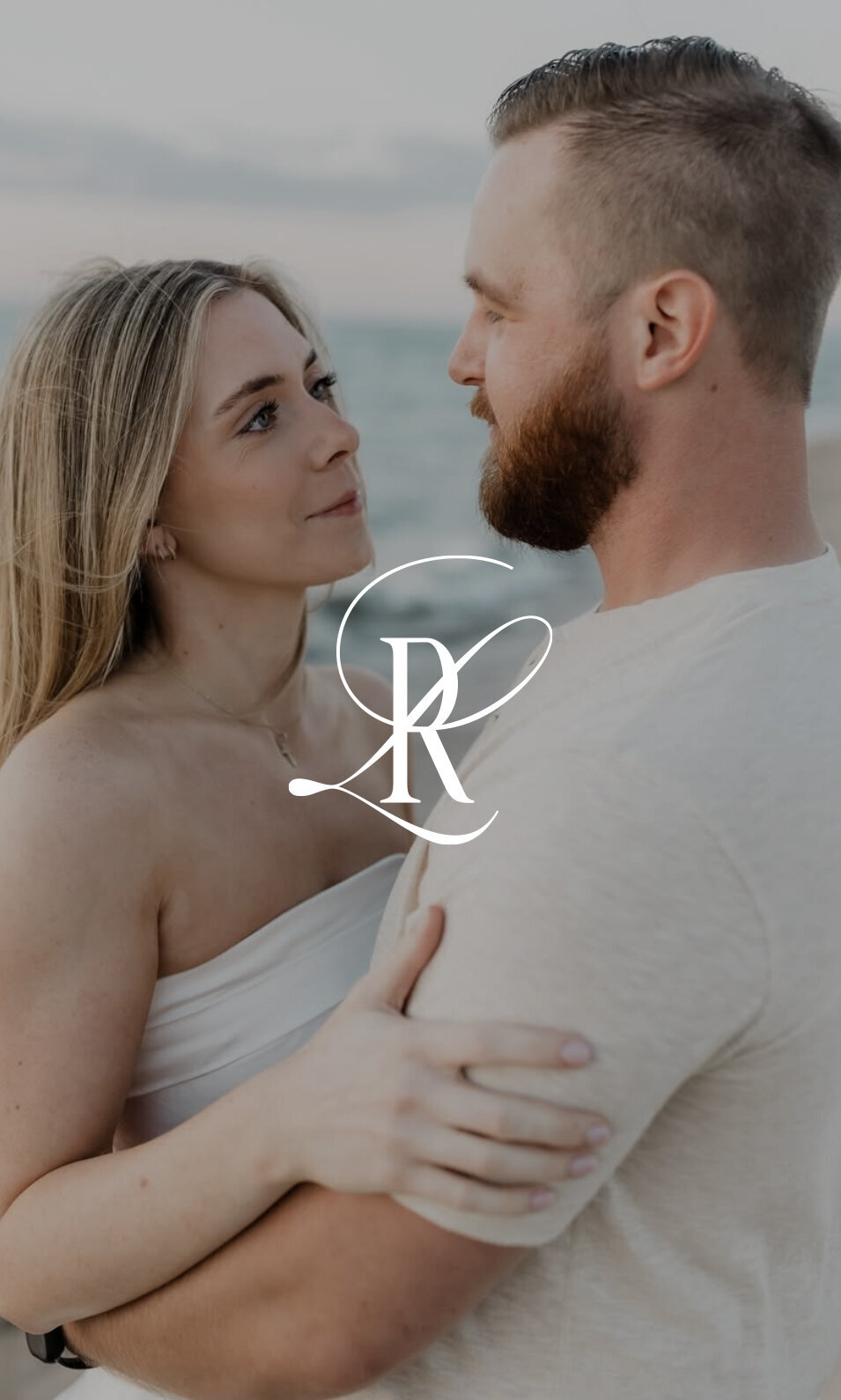 Leah Rife Mockup3
