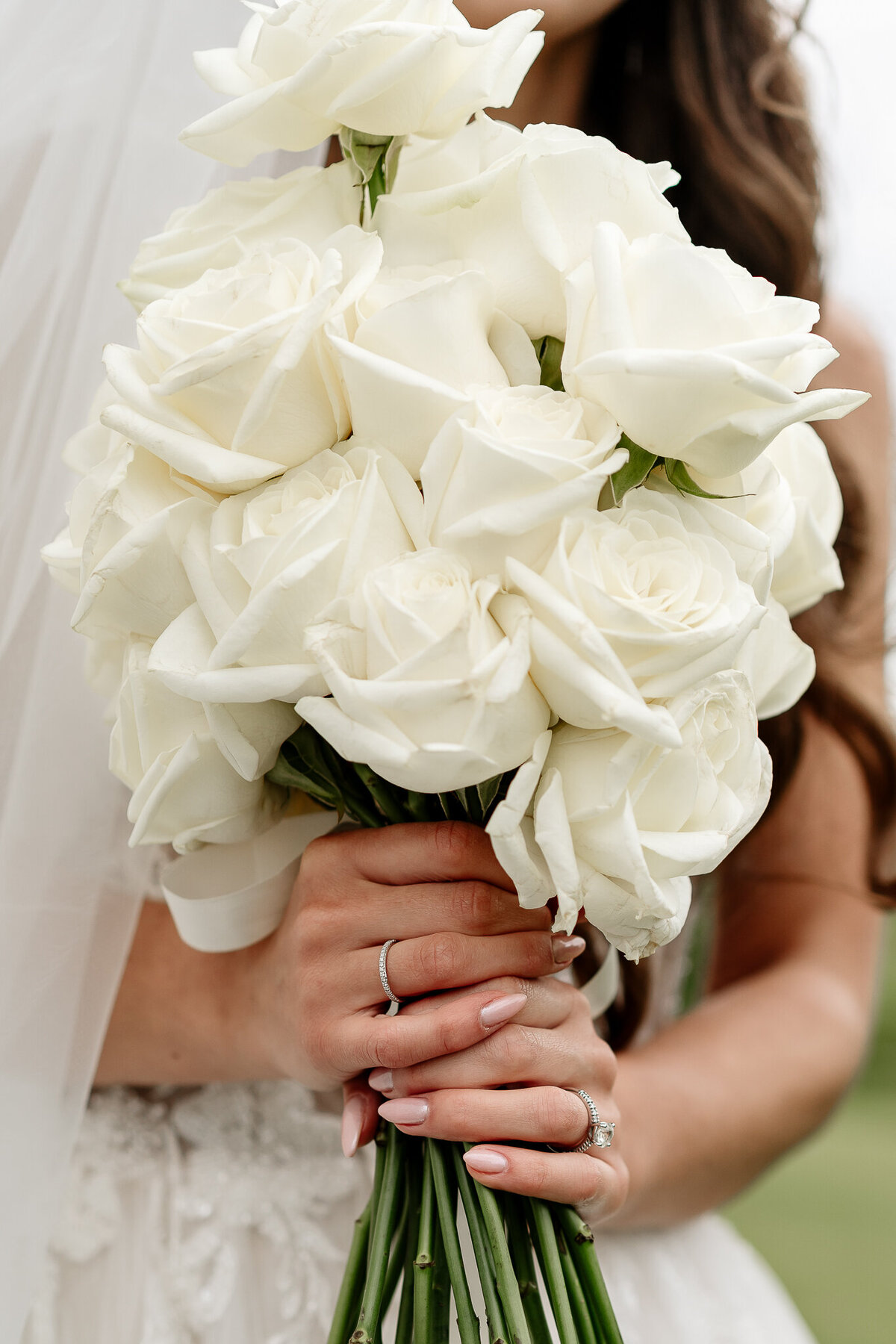 2024.06.15-KiaerPhotography-Sara&Niclas-wedding-400
