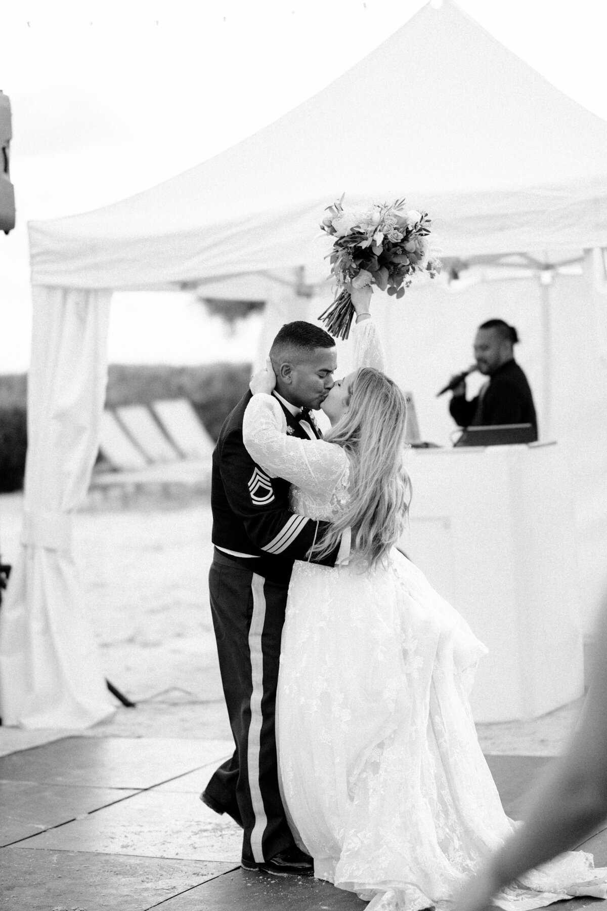 SanibelIslandFloridaWedding_TaylorNicollePhoto-95