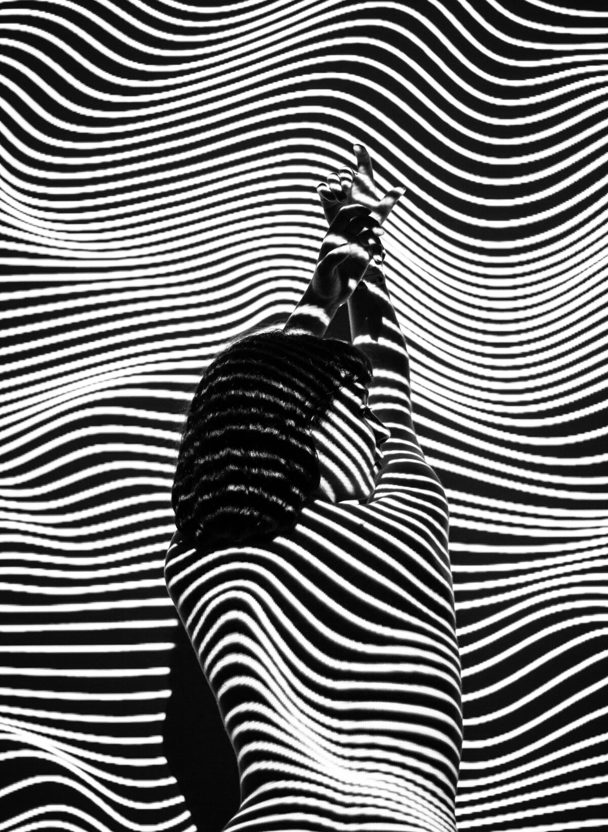 liane-tHHoR5oJyY4-unsplash