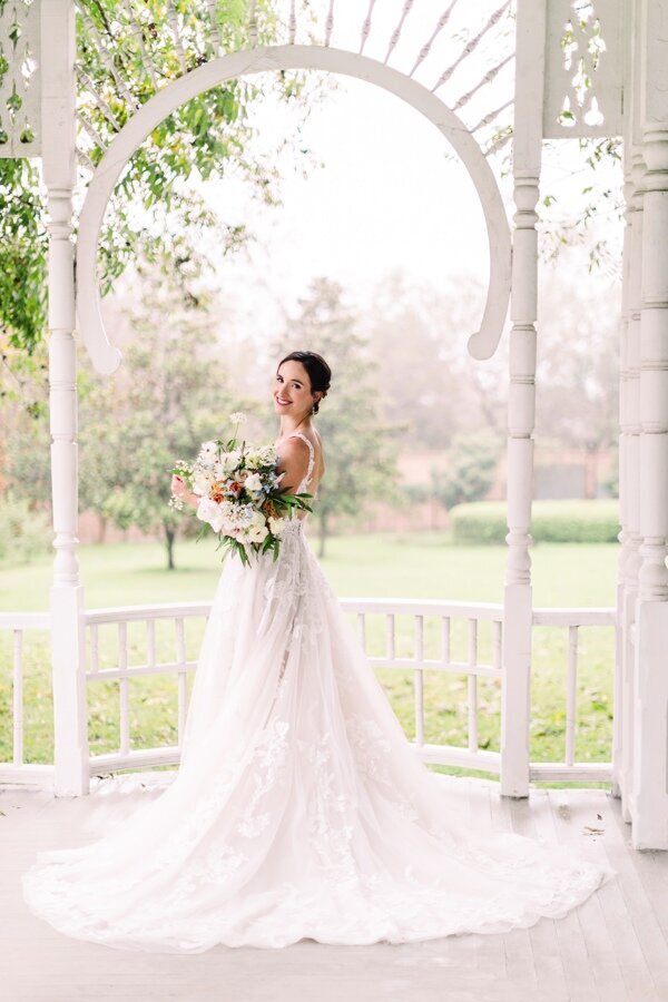 Wedding_Previews-48