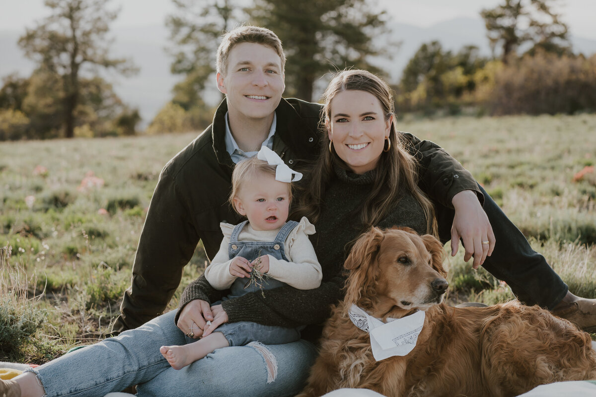 Sam-Murch-Photography-Ouray-Colorado-Summer-Family-Photography-46