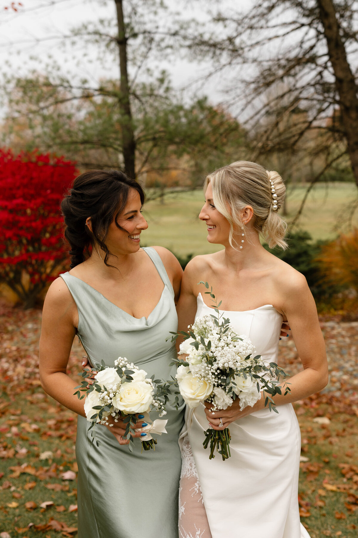 MariahRosePhotoSycamoreHillJohnsons137