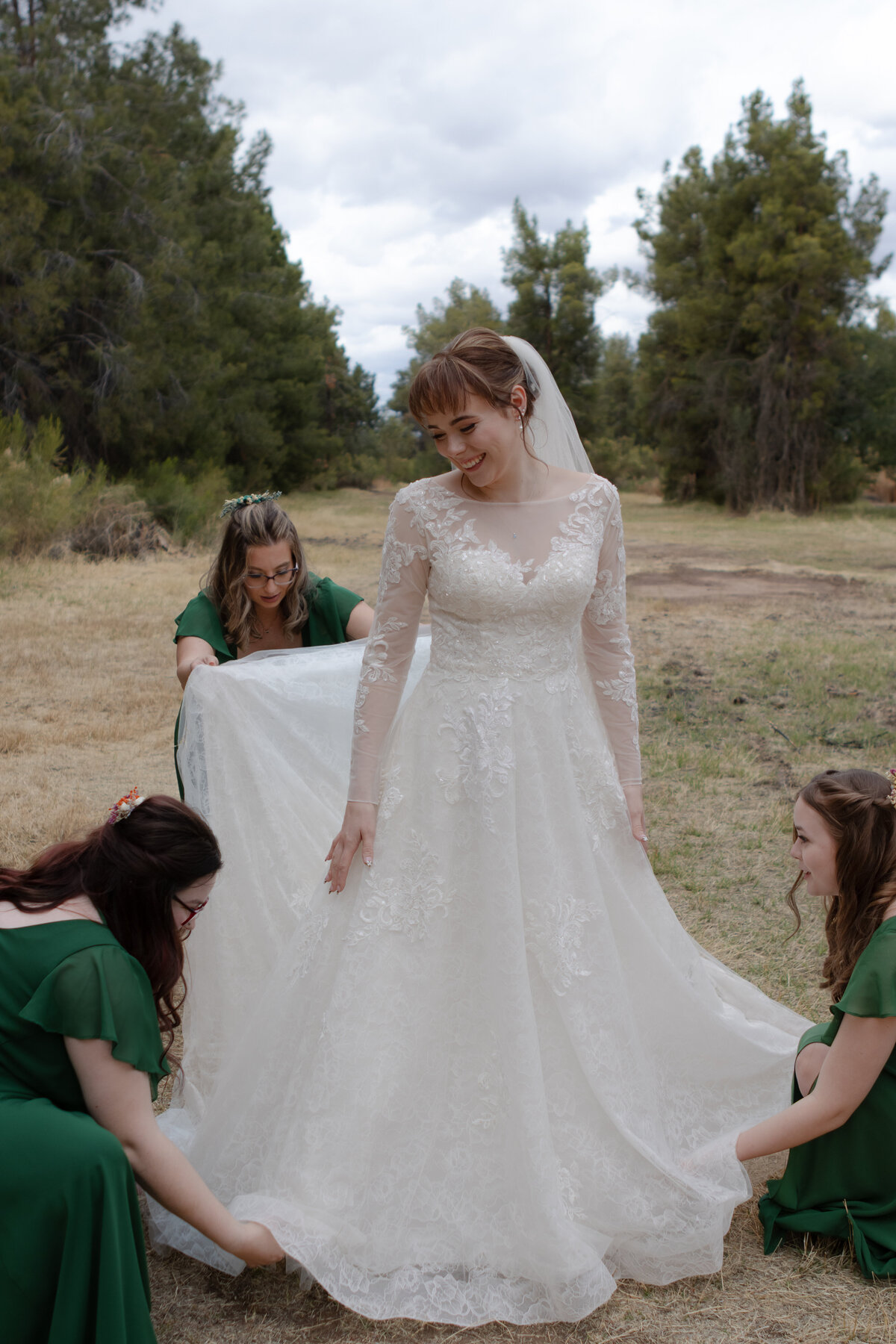 Jovanna G Photography. Classic, sophisticated Wedding Photos. Soft romantic engagement photos. Soft romantic WeddingPhotos. Sophisticated Wedding Photographer. Professional Wedding Photographer. Destination Wedding Photographer. Luxury Wedding photographer. Traveling Wedding Photographer. AZ Wedding Photographer. Gilbert AZ Wedding Photographer. Queen Creek Wedding Photographer. Phoenix Wedding Photographer. Scottsdale Wedding Photographer. Flagstaff Wedding Photographer. SoCal Wedding Photographer. California Wedding Photographer. Northern California Wedding Photographer. Southern California Wedding Photographer. San Francisco Wedding Photographer. Bay Area Wedding Photographer. San Jose Wedding Photographer. Golden Gate Bridge Wedding Photographer. Beach Lover Wedding Photographer. Palace of the Fine Arts Wedding Photographer. Ocean Lover. I love California. Orange County Wedding Photographer. Newport Beach Couples Photographer. Newport Beach Wedding Photographer. Laguna Beach Couples Beach Engagement Photographer. Laguna Beach wedding beach photographer. Los Angeles Wedding Photographer. Young and in love engaged couples who live in southern California. Christian Young Couple. Young Engaged Couple. Engaged High School Christian Couple. Christian Values. Young conservative Christian women. Young Conservative Christian men. Young Conservative Christian Couple. Young Christian Couple Engaged in High School. Young Christian College Couple. Forest, Flora Wedding for the Fergusons. Arizona Flagstaff Wedding. Arizona Flagstaff Wedding Cloudy, Rainy day. Detail Flatlays. Details Checklist. Vow books. Ring box. Jewelry. Florals. Groom’s Details. Hunter and Julia Forest pine tree wedding. Pine Top Cloudy Rainy day Wedding day. Pine tree mountain wedding. California pine mountain tree wedding day. Outdoor rainy day wedding in the mountains. Mountain top pine tree outdoor spring wedding. Green bridesmaids dresses. Fun wedding party. Venue at Schnepf Farms. Wild Blume Florals. Makeup by Laly Harr. David’s Bridal. Womack Services AZ. Inspired Sugar Cake.