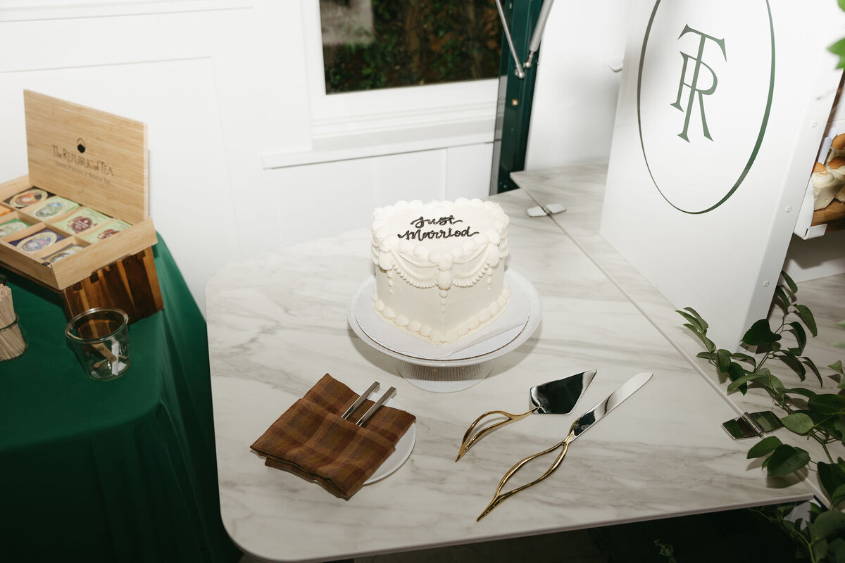 pretty-palm-leaf-event-co-tiffany-and-nick-wedding-at-the-richland-51