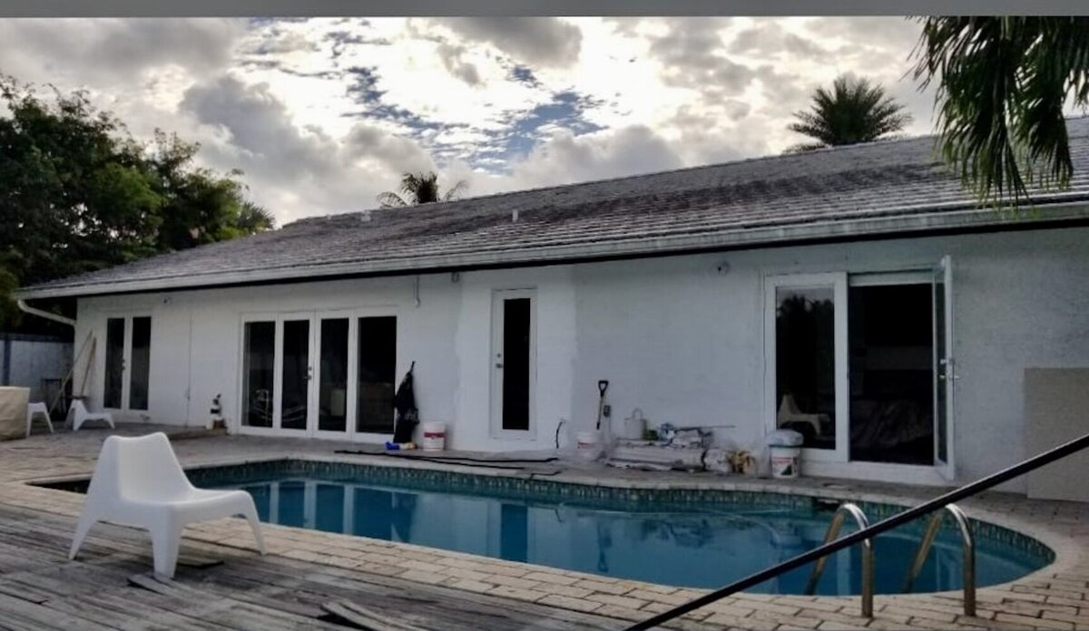 before-renovation..