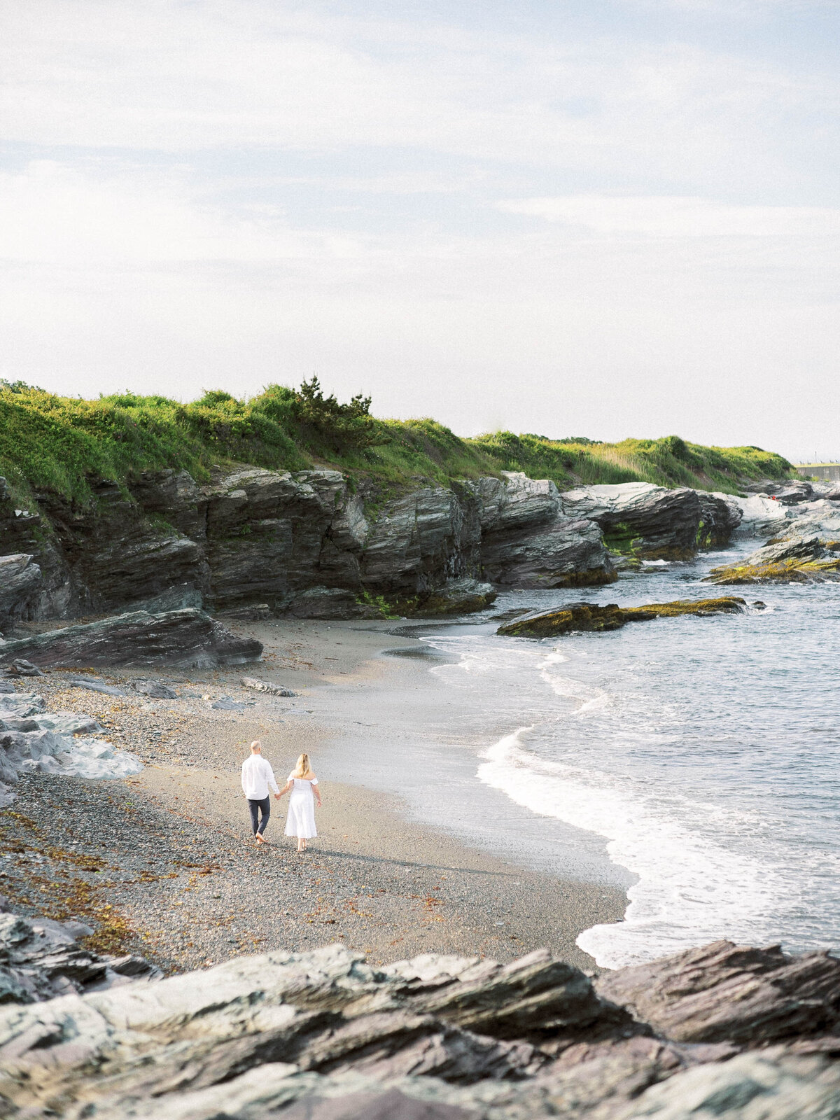 NYC & Southern California Wedding Photographer-17