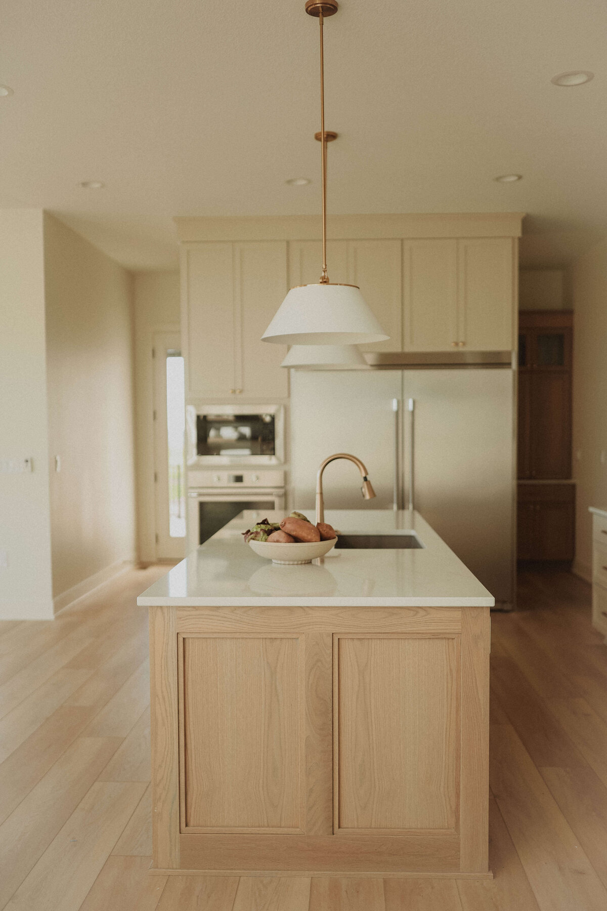 26750-Acorn-Ridge-Adel-Central-Iowa-Custom-Home-JRL-Builders-3F1A4562