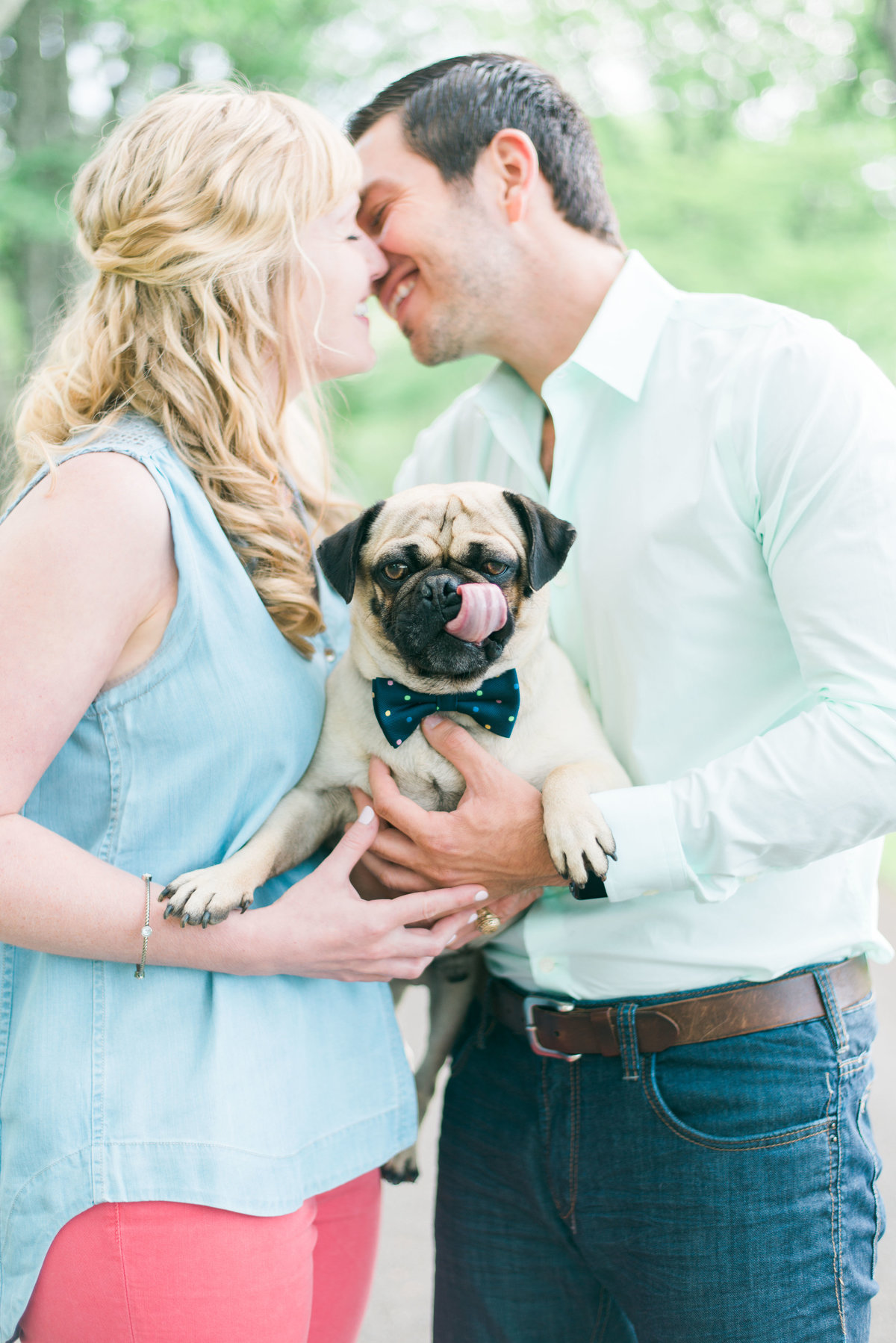 Kathryn&Brian.Engaged_BeccaBPhotography-111