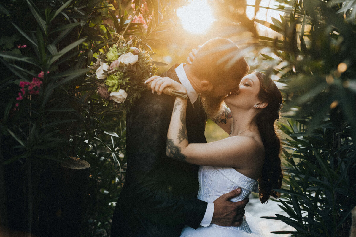 tucson-wedding-photography-bates-mansion