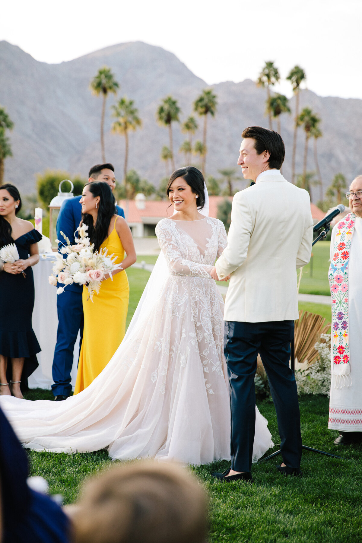 Palm Springs Wedding Photographer-702