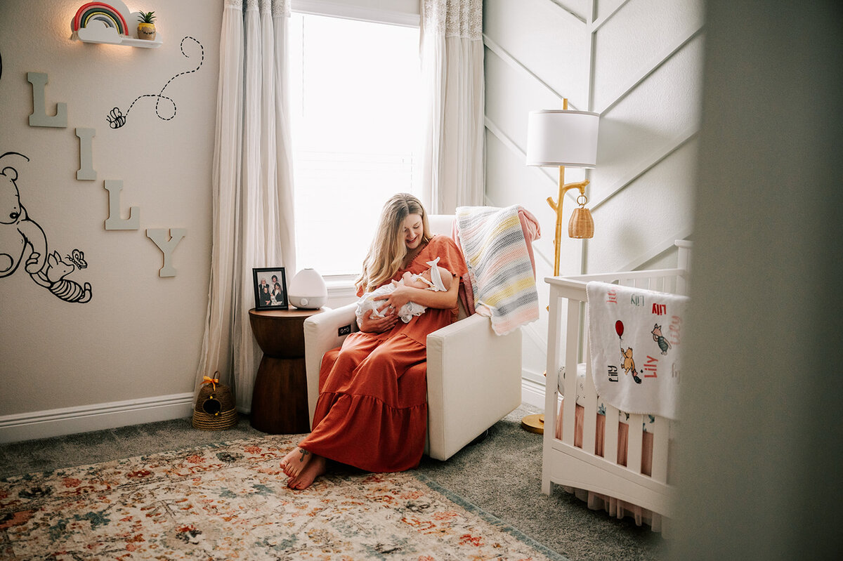 greensboro-newborn-photographer-haleigh-nicole-photography-544