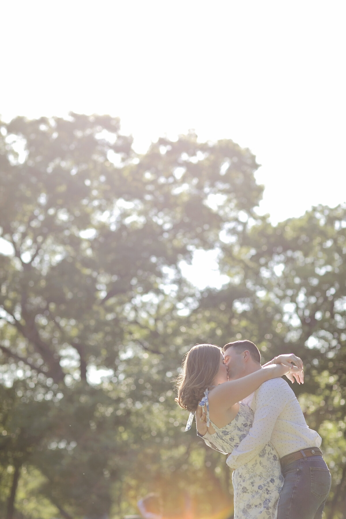 sun ring-engagement-engagement photos-robin rogers photography-salado texas