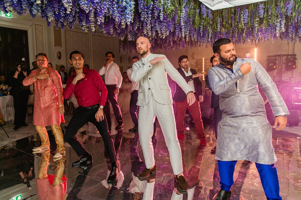 four-seasons-hampshire-wedding-photographer-roberta-facchini-photography-884