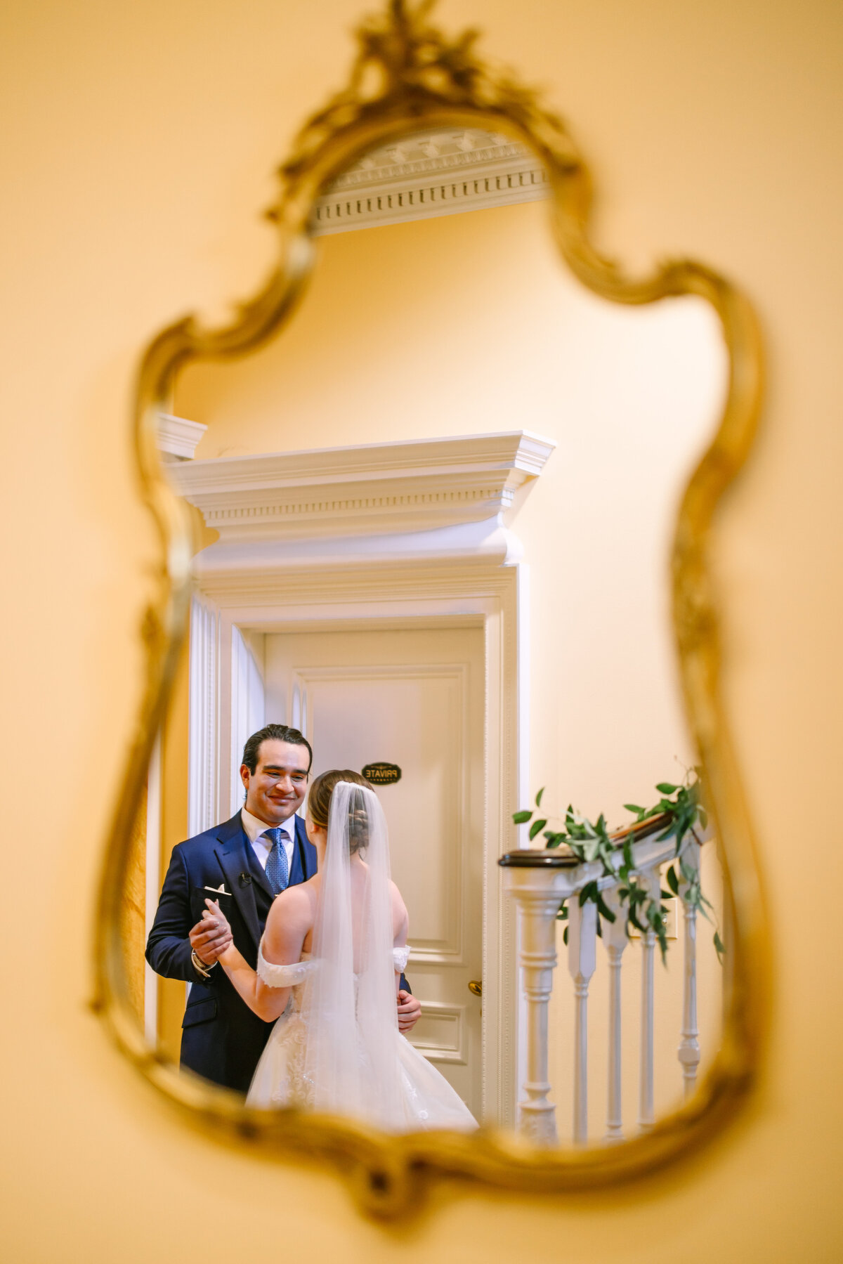 Miranda & Javier - Great Marsh Estate - Amative Creative - 25