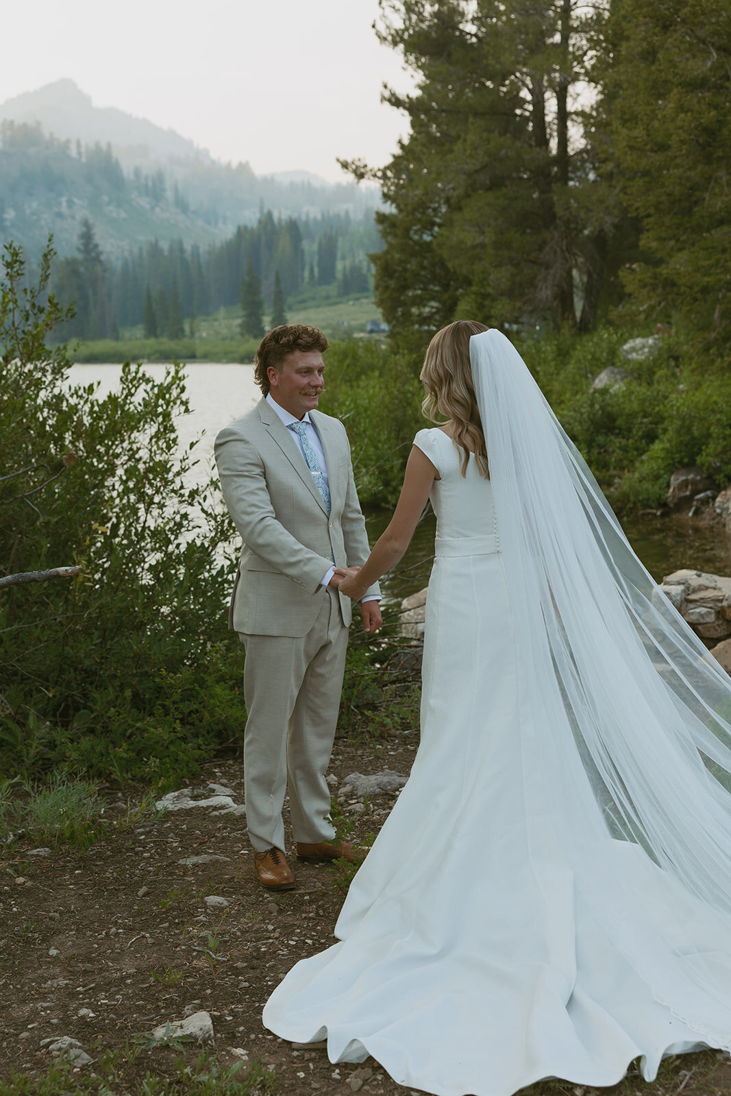 utah-wedding-photographer-tony-grove-elopement-documentary-photography-tanya-davids-photo-33