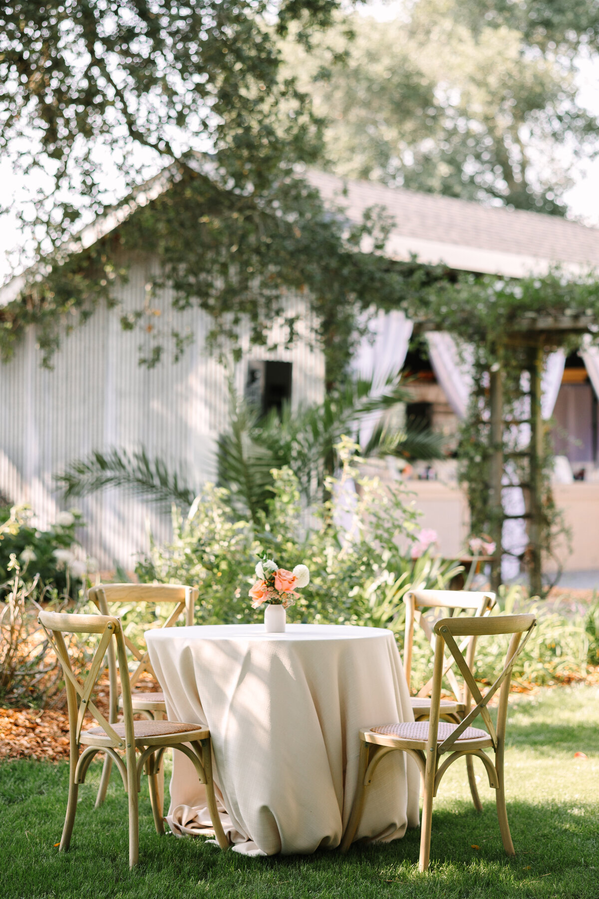 AmyJordanPhotography_Highlights_083