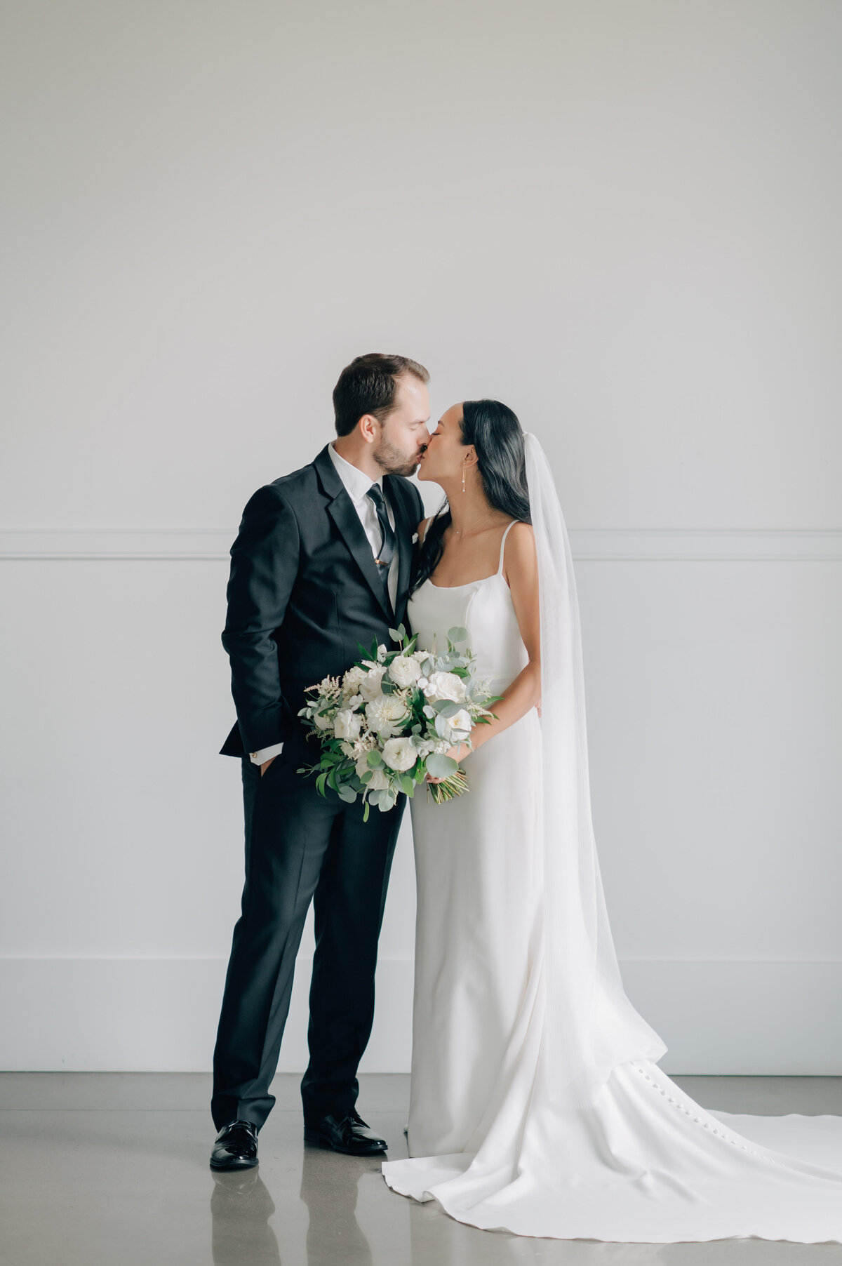 Ben + Melanie - Glimpse-88