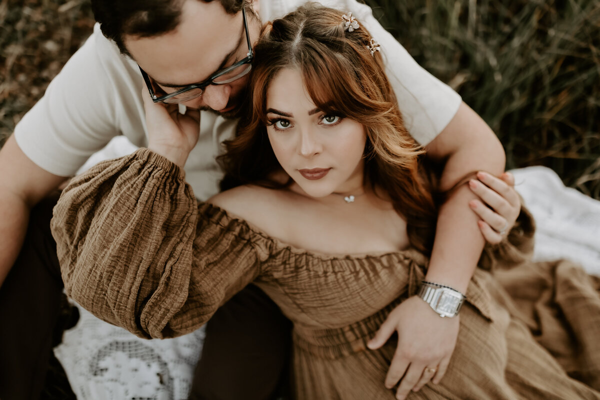 Aly Haydon Photography-662