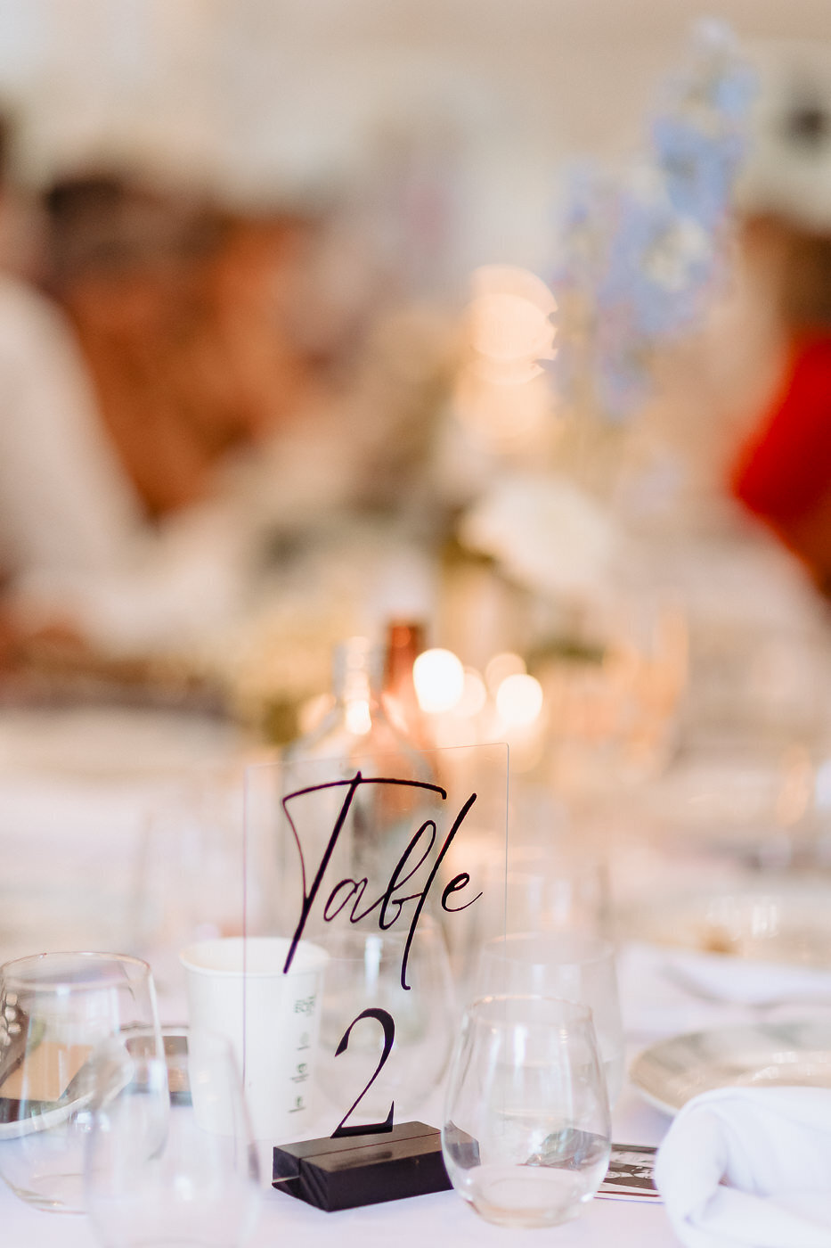Wallalong house Hunter Valley wedding-71