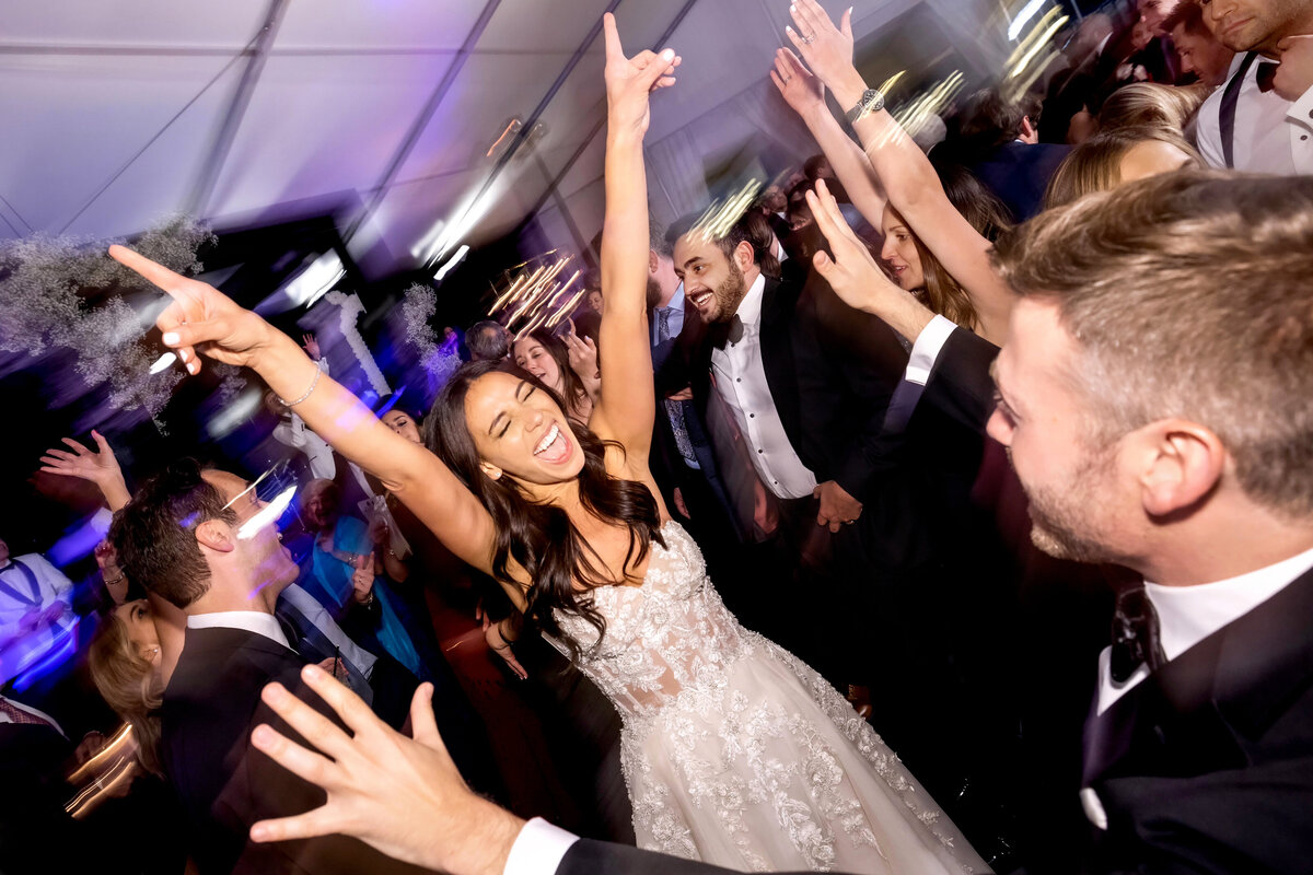 481_cr_Bob&DawnDavisPhotography