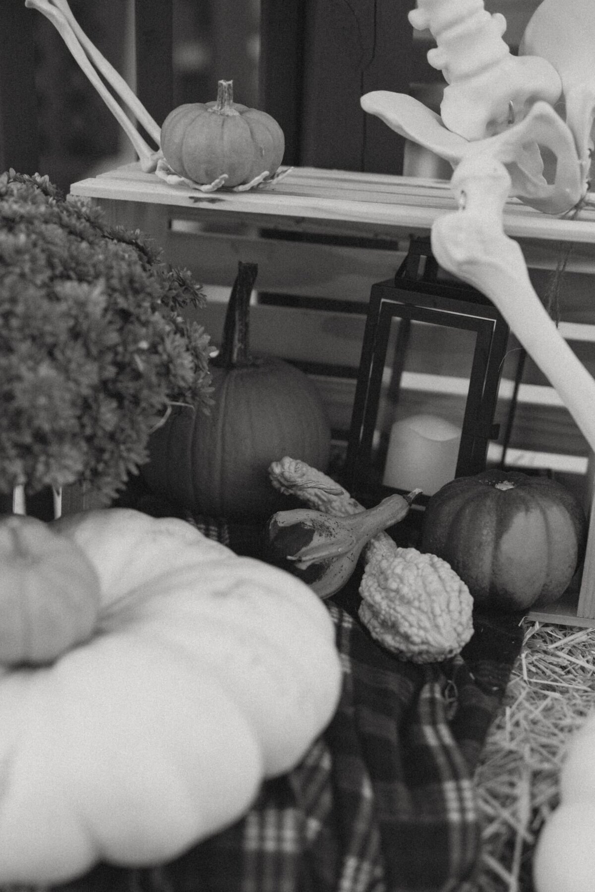 halloween-party-event-43