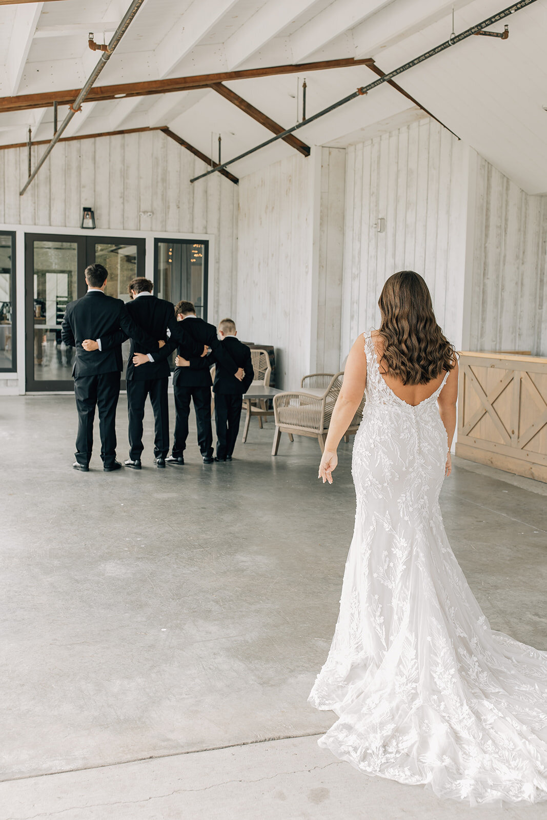 SavanahAndHunter-8150