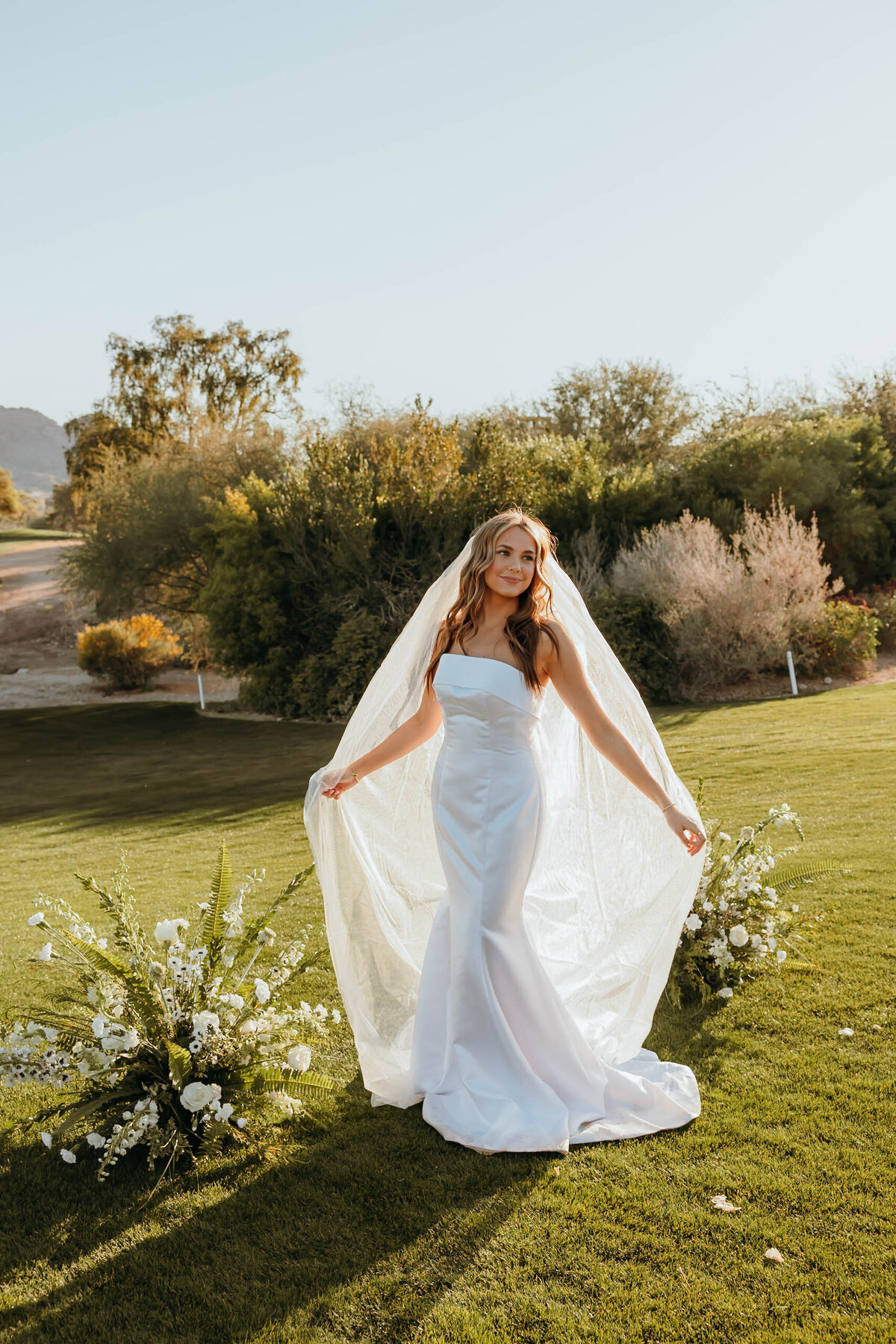 Styledshootpreview-144