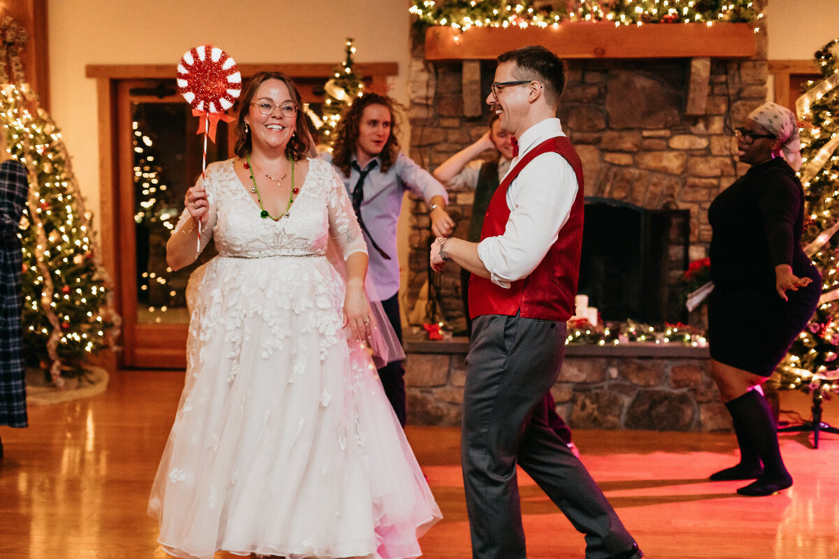 Reception-341