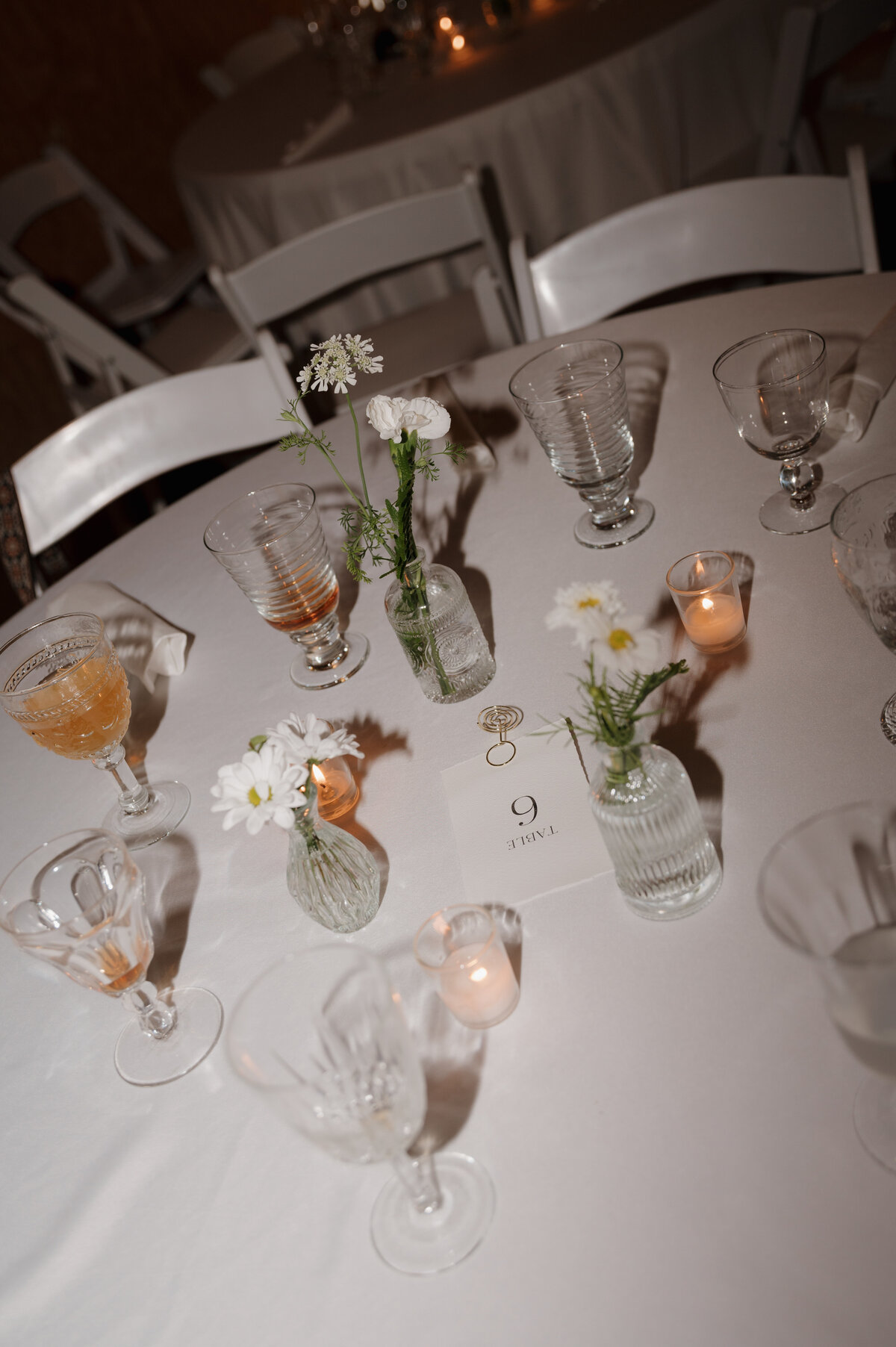 LAURENBPHOTOGRAPHY-016