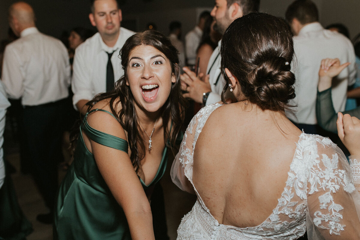 MILLS-GROSS.WEDDING-SPCC-rcptn-514
