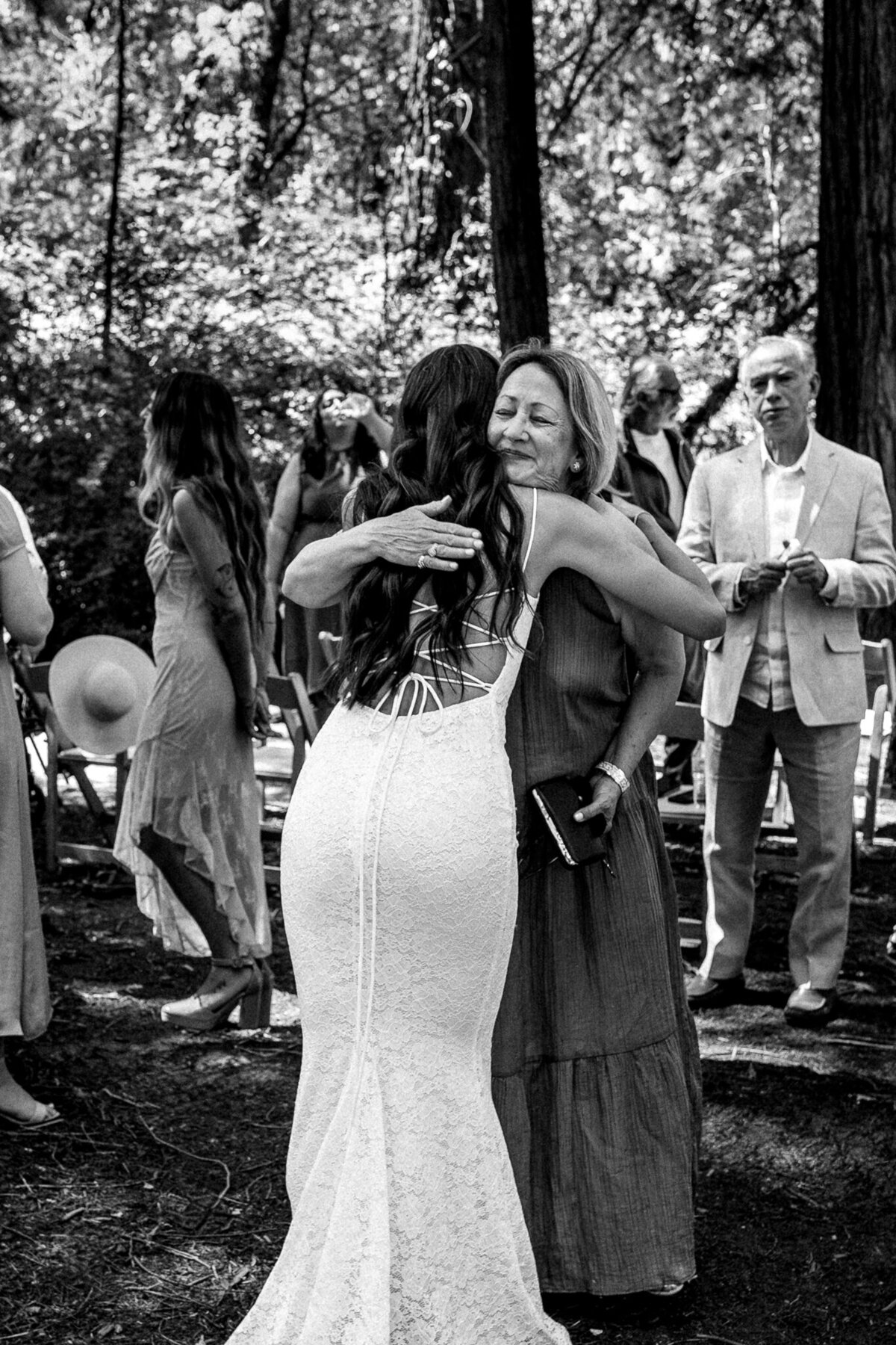 mkphotography_napa-valley-elopement-30
