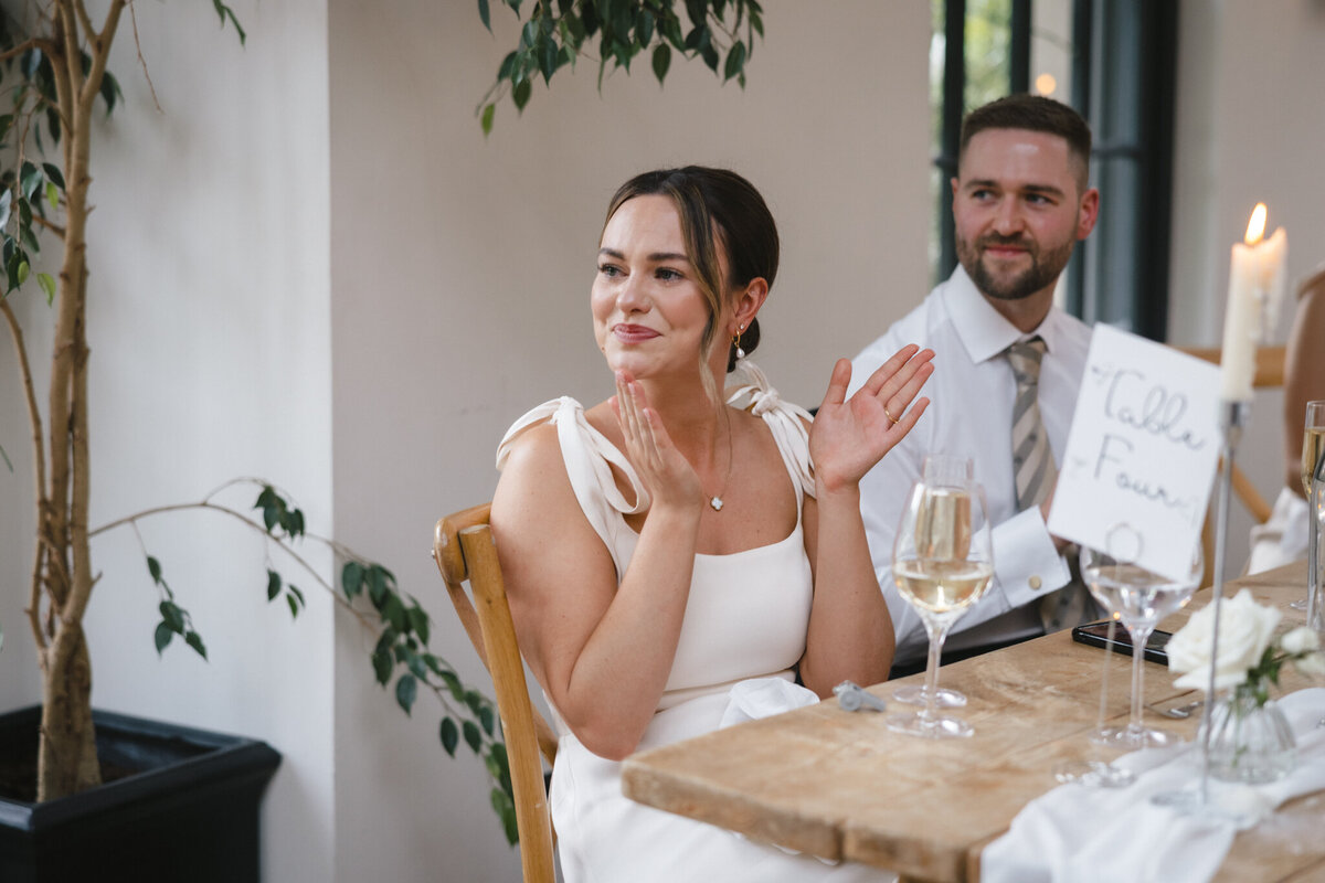 Colette & Jack - Middleton Lodge - Socials-157