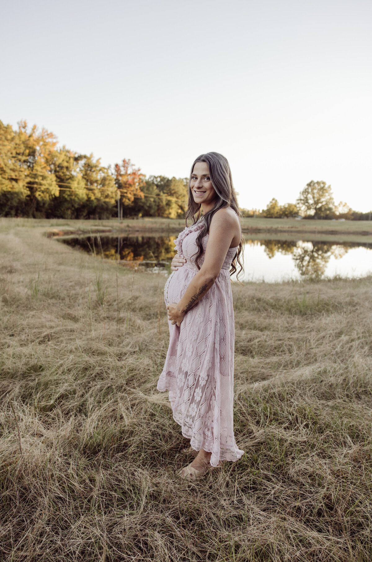 annymaternity-53