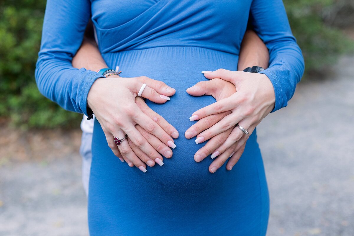 savannah-maternity-photographer-5