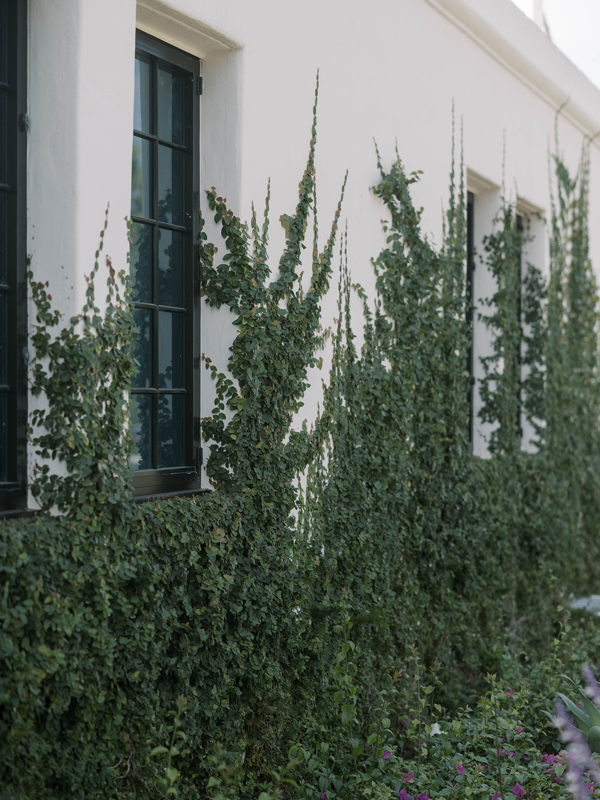 9_Lauren_Kyle_Montecito Club_Wedding_Alison Rose Events_Wedding Planner