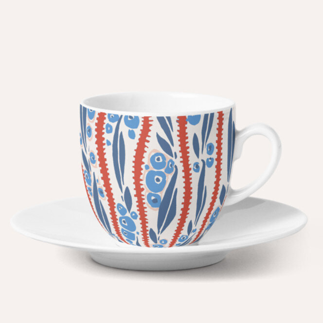 pattern-designer-shop-8