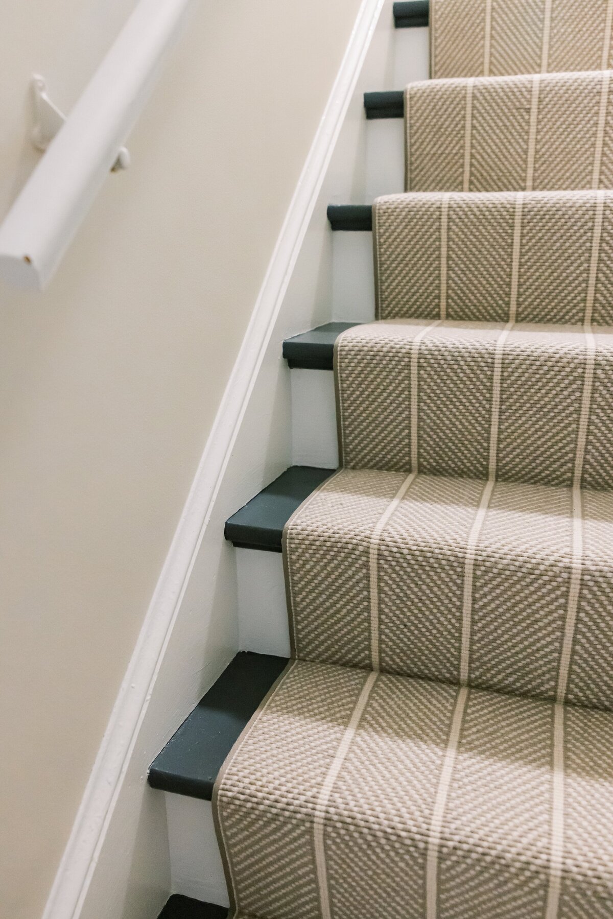 Alexandria VA Desiger