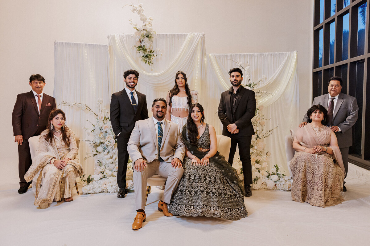 Inara and Zeeshan_Engagement Party-83