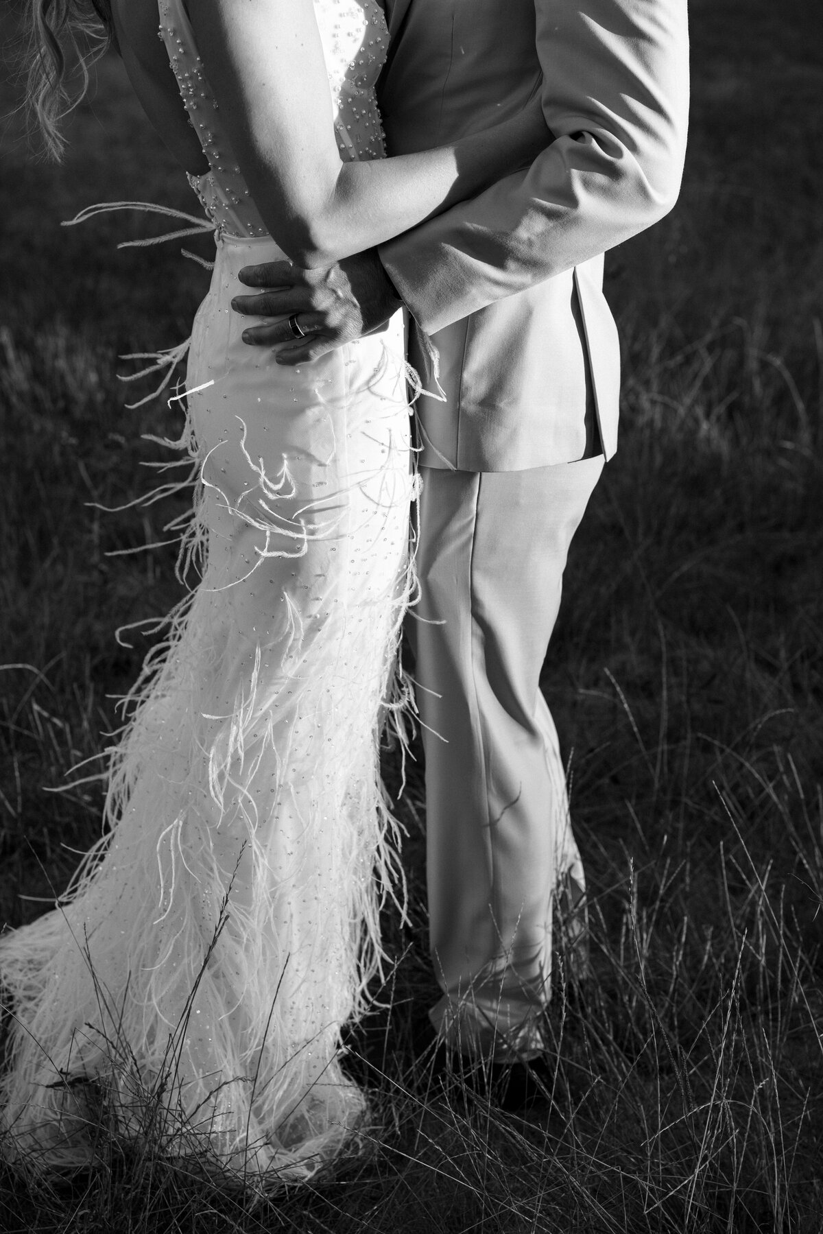 Wedding-636