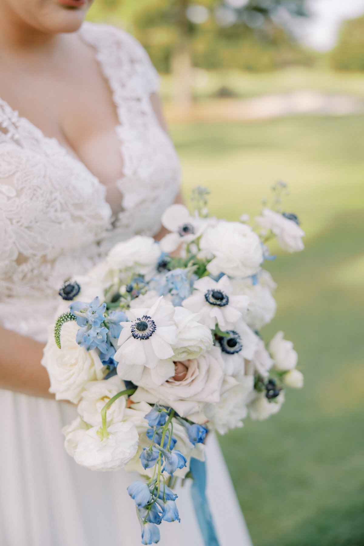 broadbaycountryclubweddingMLP-16