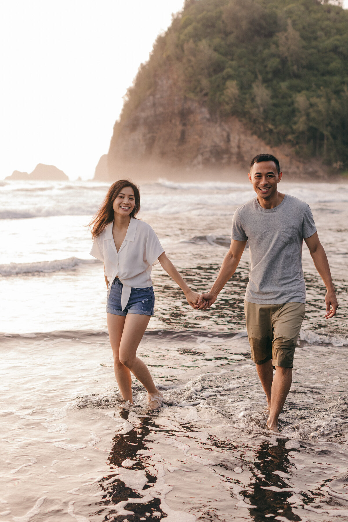 toronto-wedding-photographer-engagement-christine-lim-45