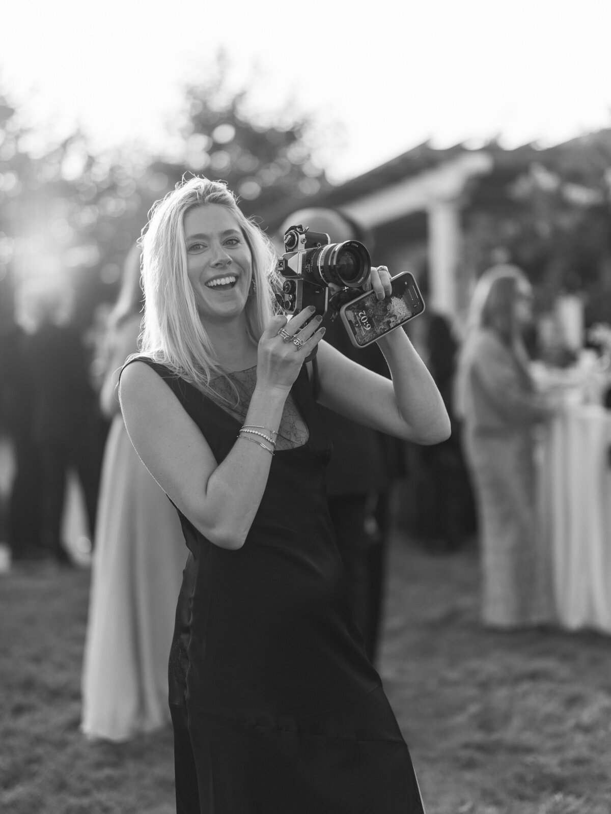 hamptons_private_estate_wedding_106
