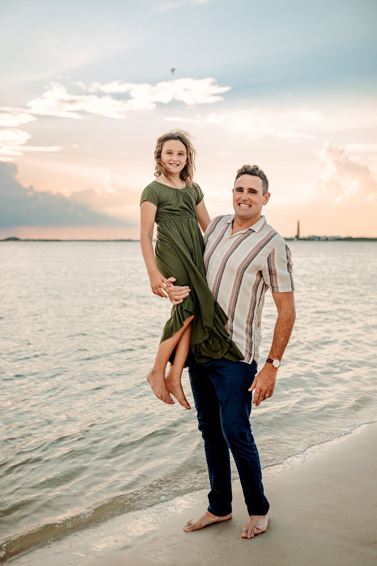 Smyrna Dunes Park Family Photographer 53