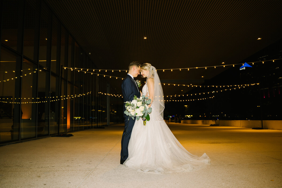 South-Florida-Wedding-PhotographerMRC05816