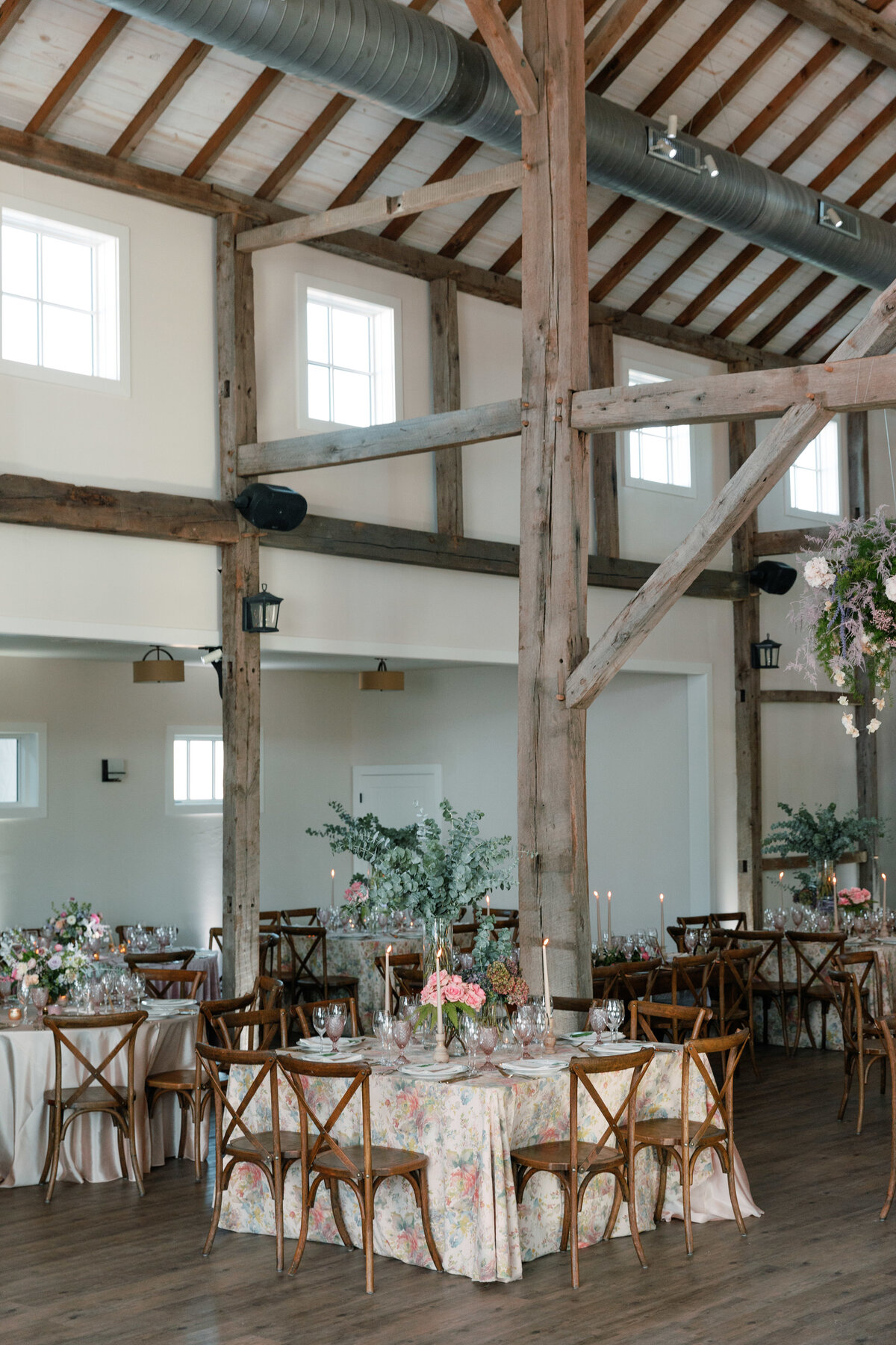 101919_Lauren and Jake_Reception Details-89