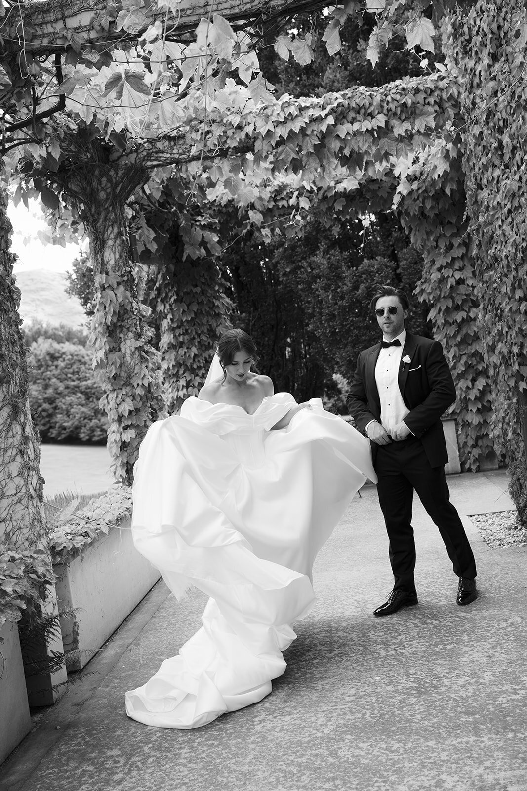 Kate Roberge Photography — Madison & Jayden-440_websize