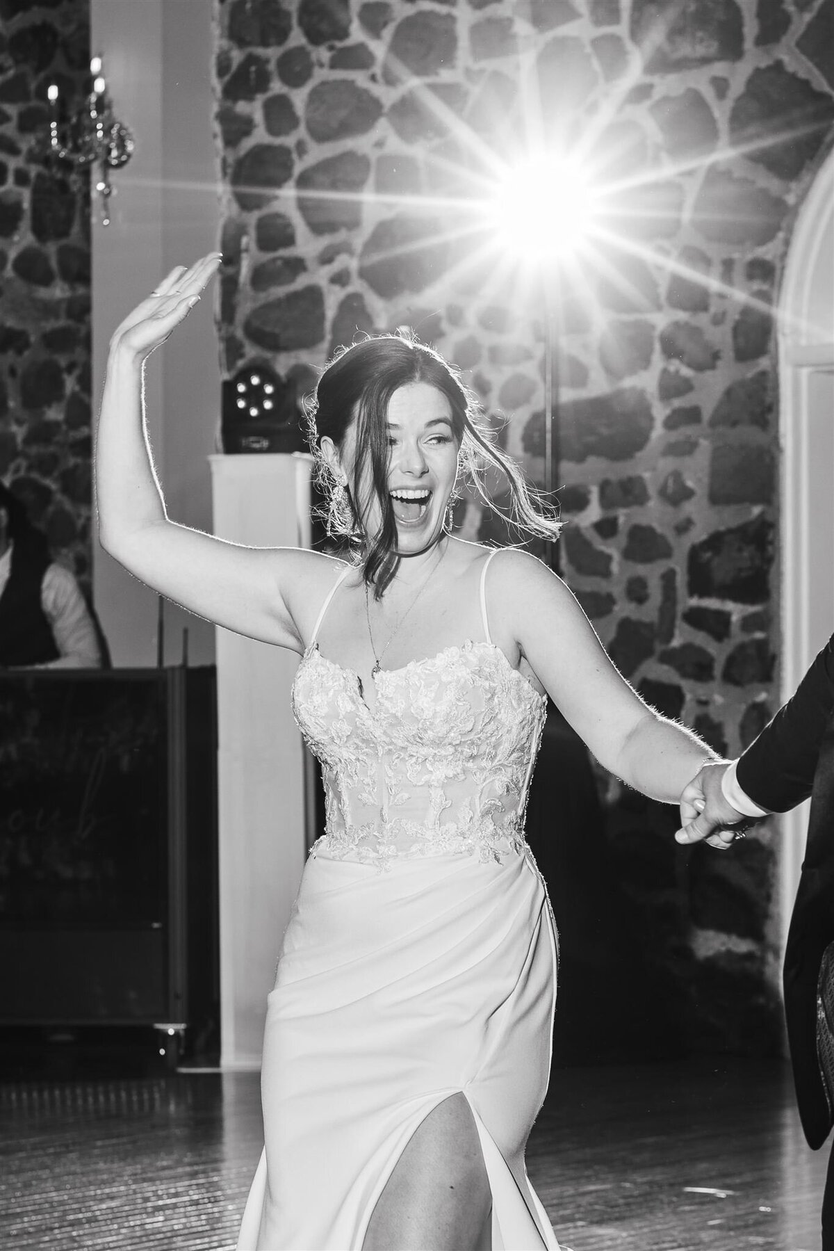 Rebecca & Mike Wedding_8-0939-2_websize